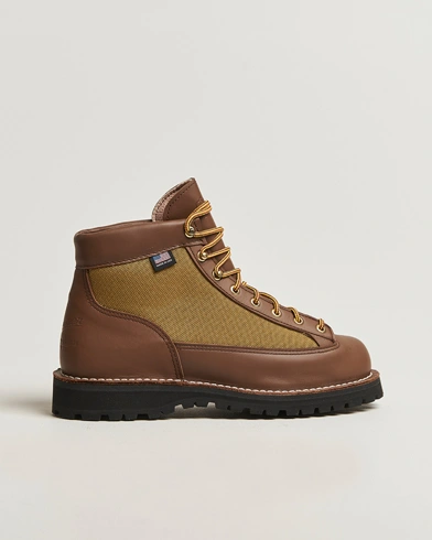 Danner Danner Light GORE-TEX Boot Brown – Braun