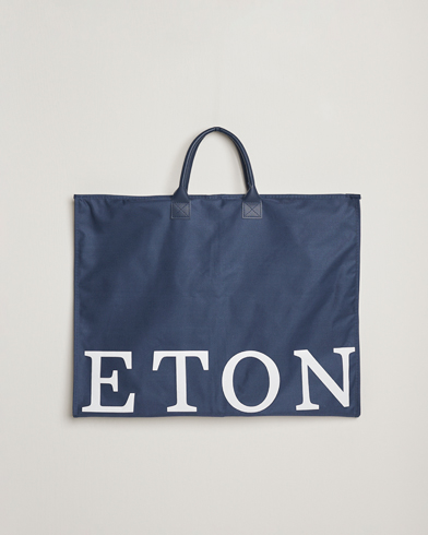 Herren | Eton | Eton Suit Cover