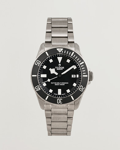 Gebraucht | Tudor Pre-Owned | Tudor Pre-Owned Pelagos