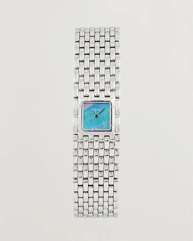 Cartier Pre-Owned Panthere Ruban