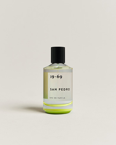 19-69 San Pedro Eau de Parfum 100ml 