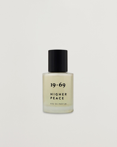 Herren | 19-69 | 19-69 Higher Peace Eau de Parfum 30ml