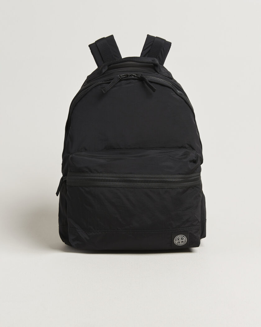 Arc'teryx Arro 22L Backpack Black bei Care of Carl