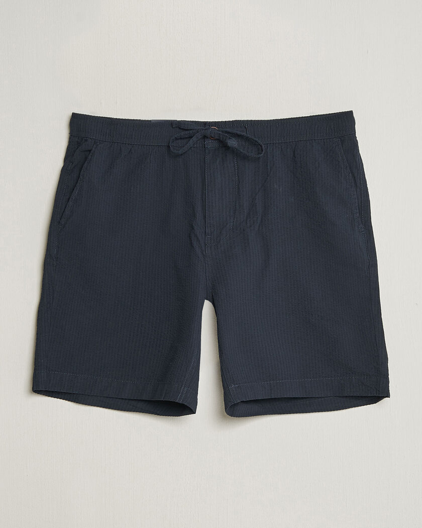 01年製 patagonia  shorts ブラック L 美品 Patagonia Baggies Shorts Black bei Care of Carl