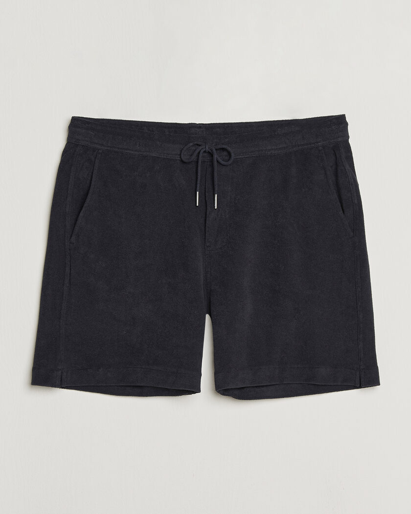 Patagonia Baggies Shorts Black bei Care of Carl
