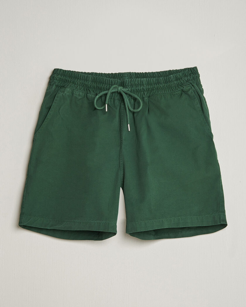 Patagonia Baggies Shorts Black bei Care of Carl