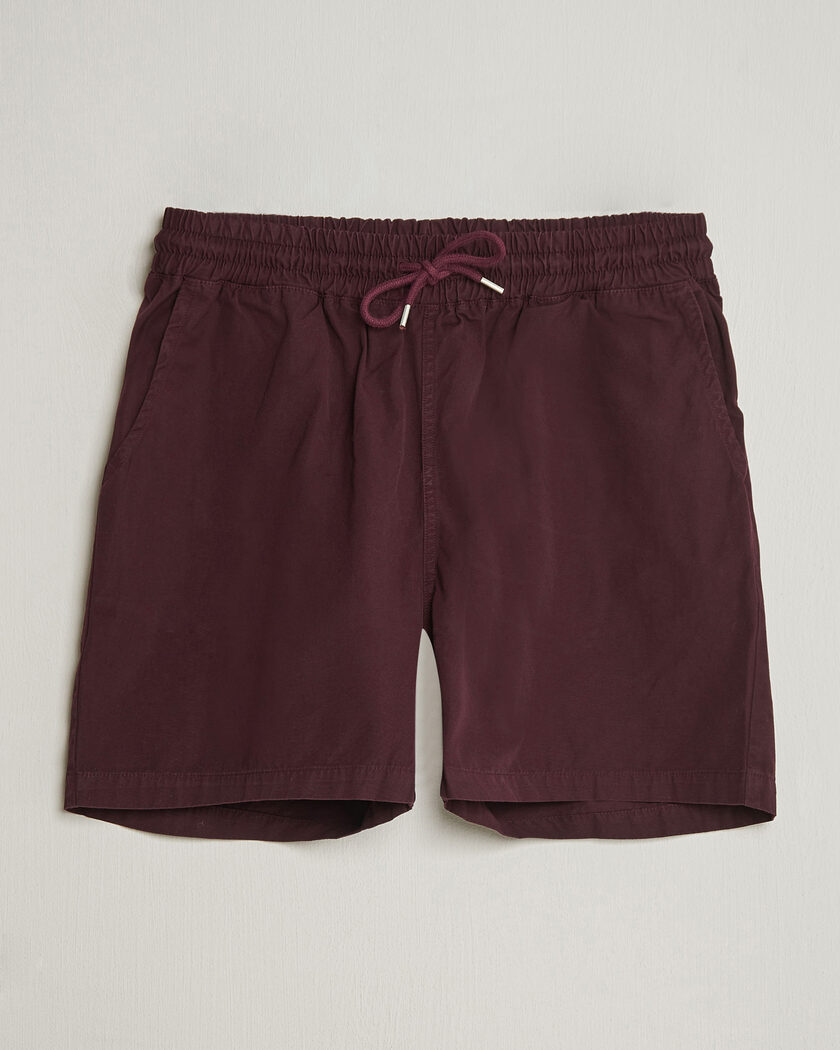 Patagonia Baggies Shorts Black bei Care of Carl