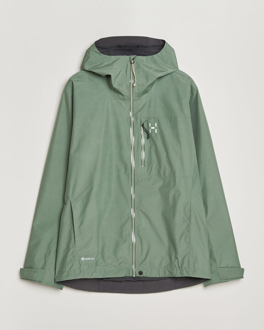 Arc'teryx Beta Gore-Tex Jacket Wicker bei Care of Carl Arc'teryx Beta Gore-Tex Jacket Wicker bei Care of Carl