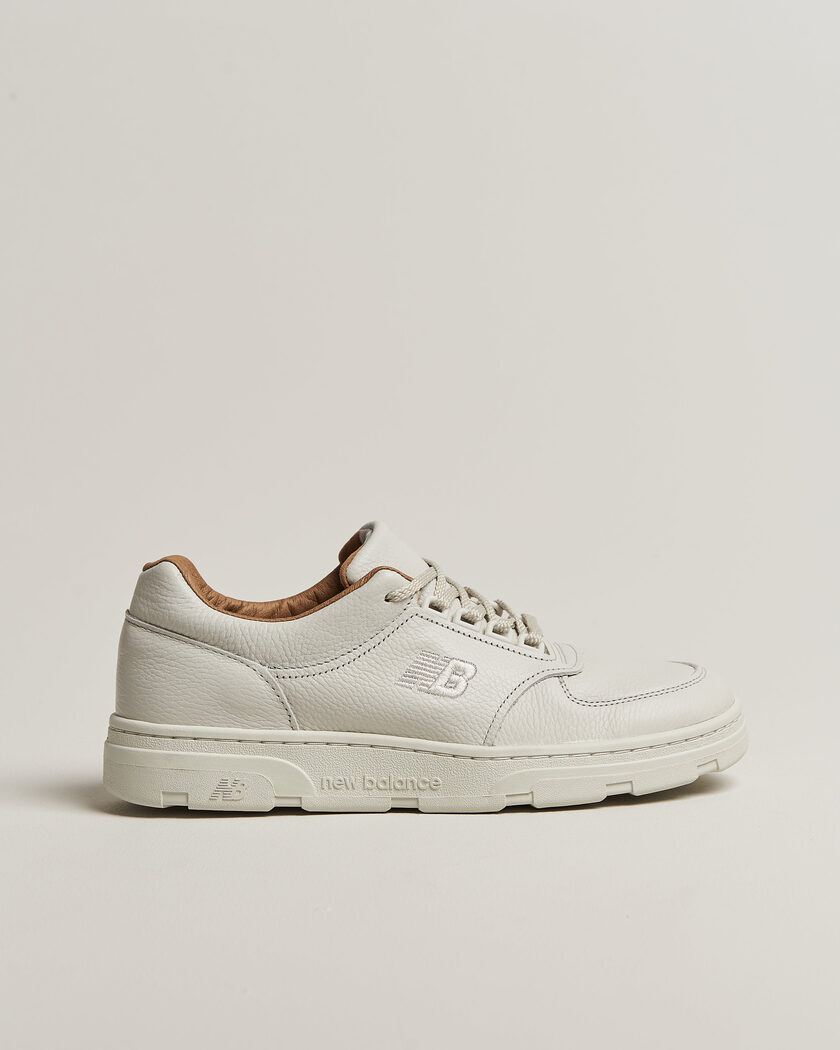 New Balance Made In US & UK New Balance Made In UK Allerdale White – Weiß