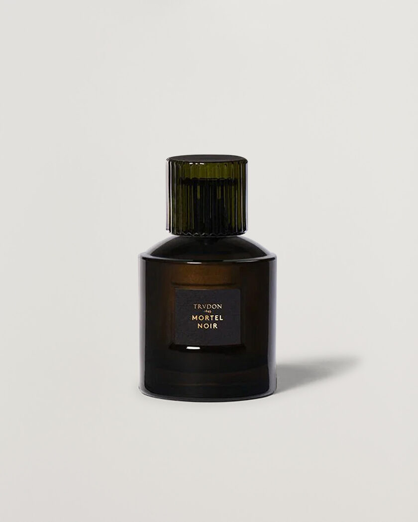 Trudon Mortel Noir Eau de Parfum 100ml