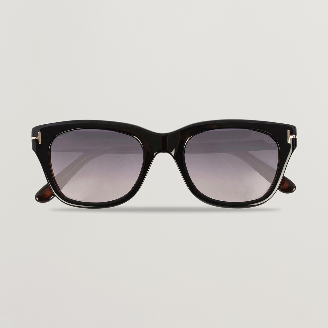 tom-ford-snowdon-ft0237-sunglasses-black-bei-care-of-carl