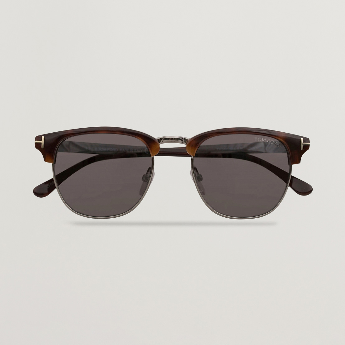 Tom ford ft0248 hotsell