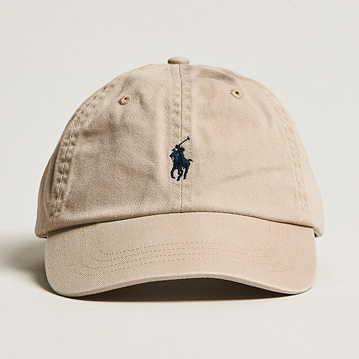 kappe ralph lauren