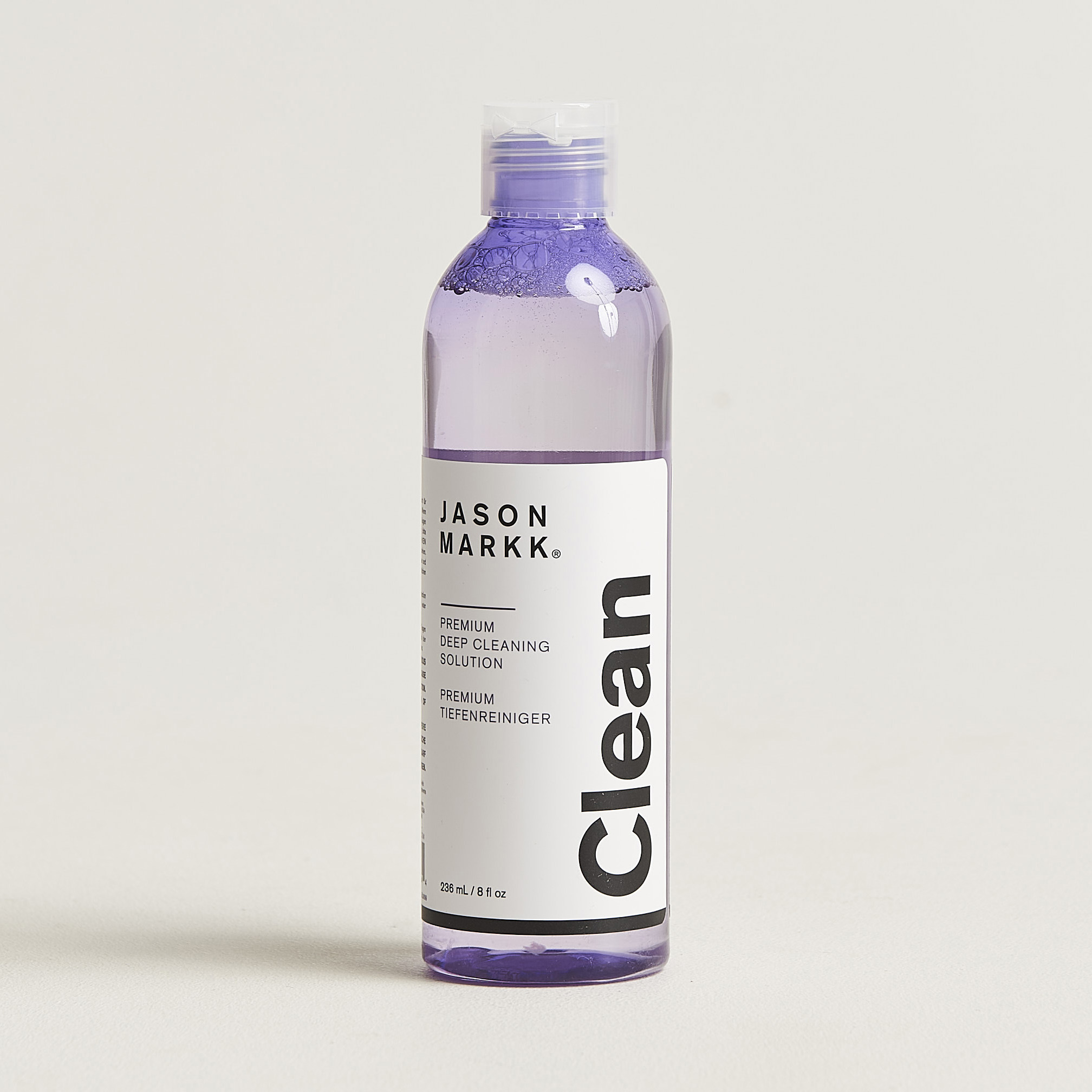 Jason markk on sale nubuck cleaner
