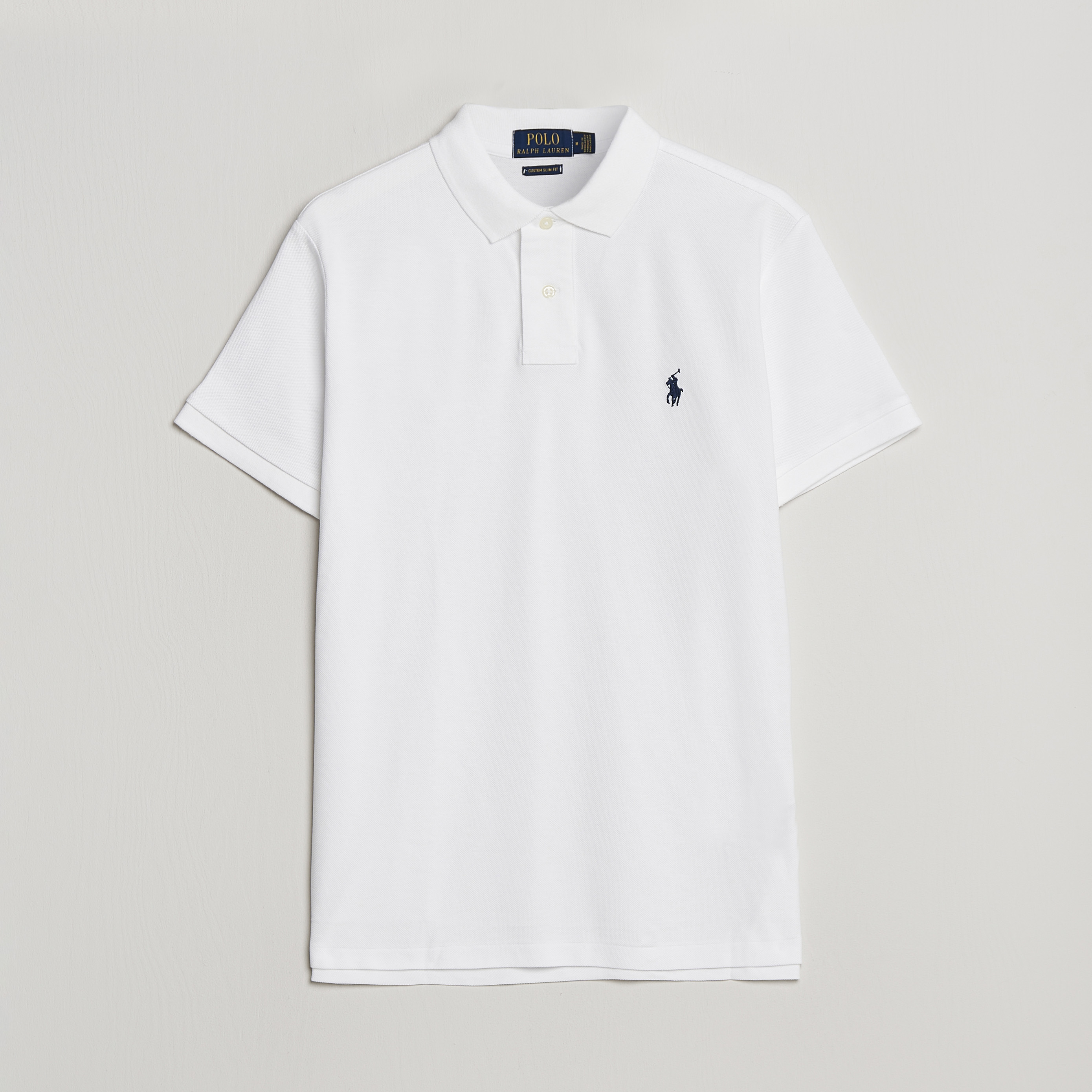 Black white ralph lauren polo shirt shop