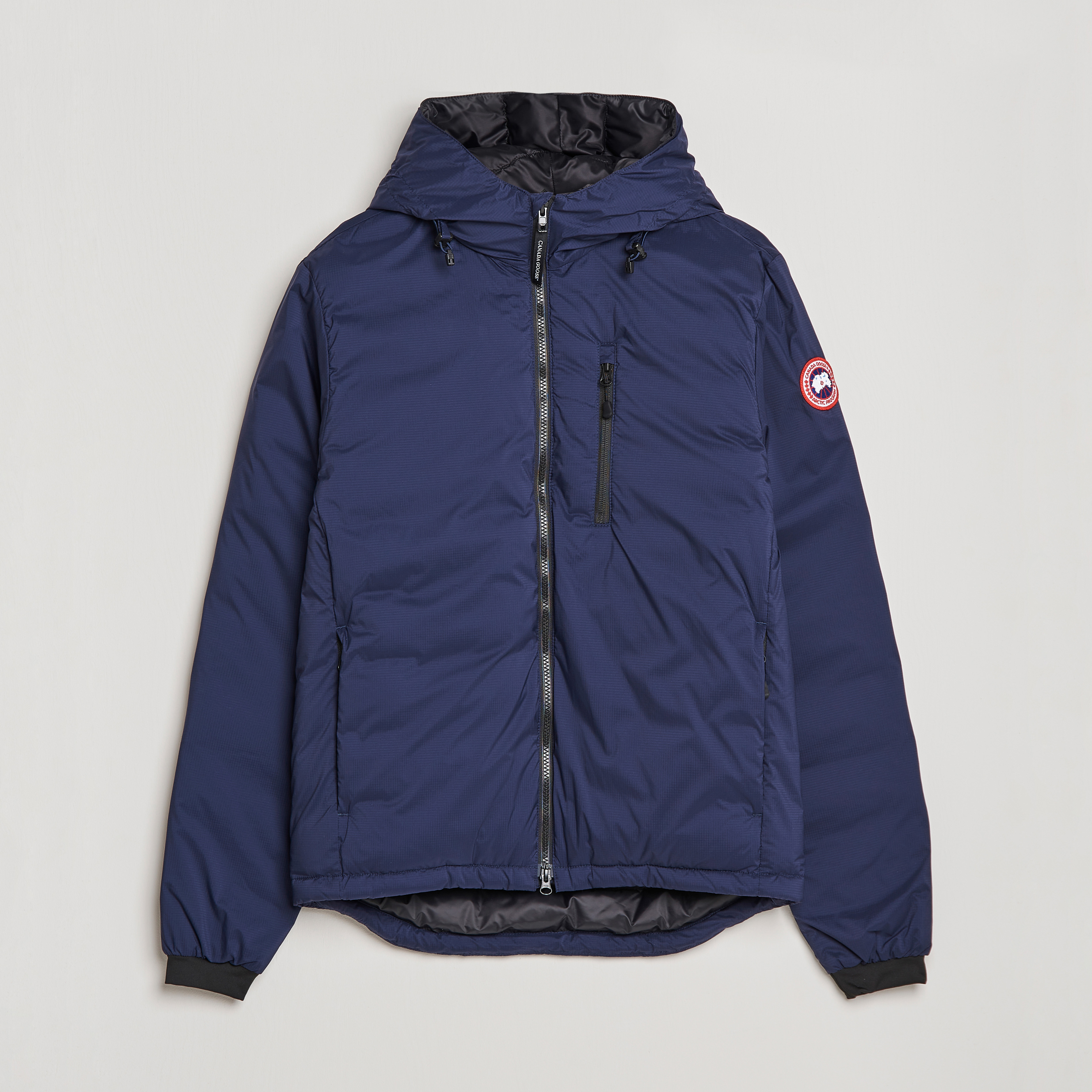 Canada goose qualität 60 sale