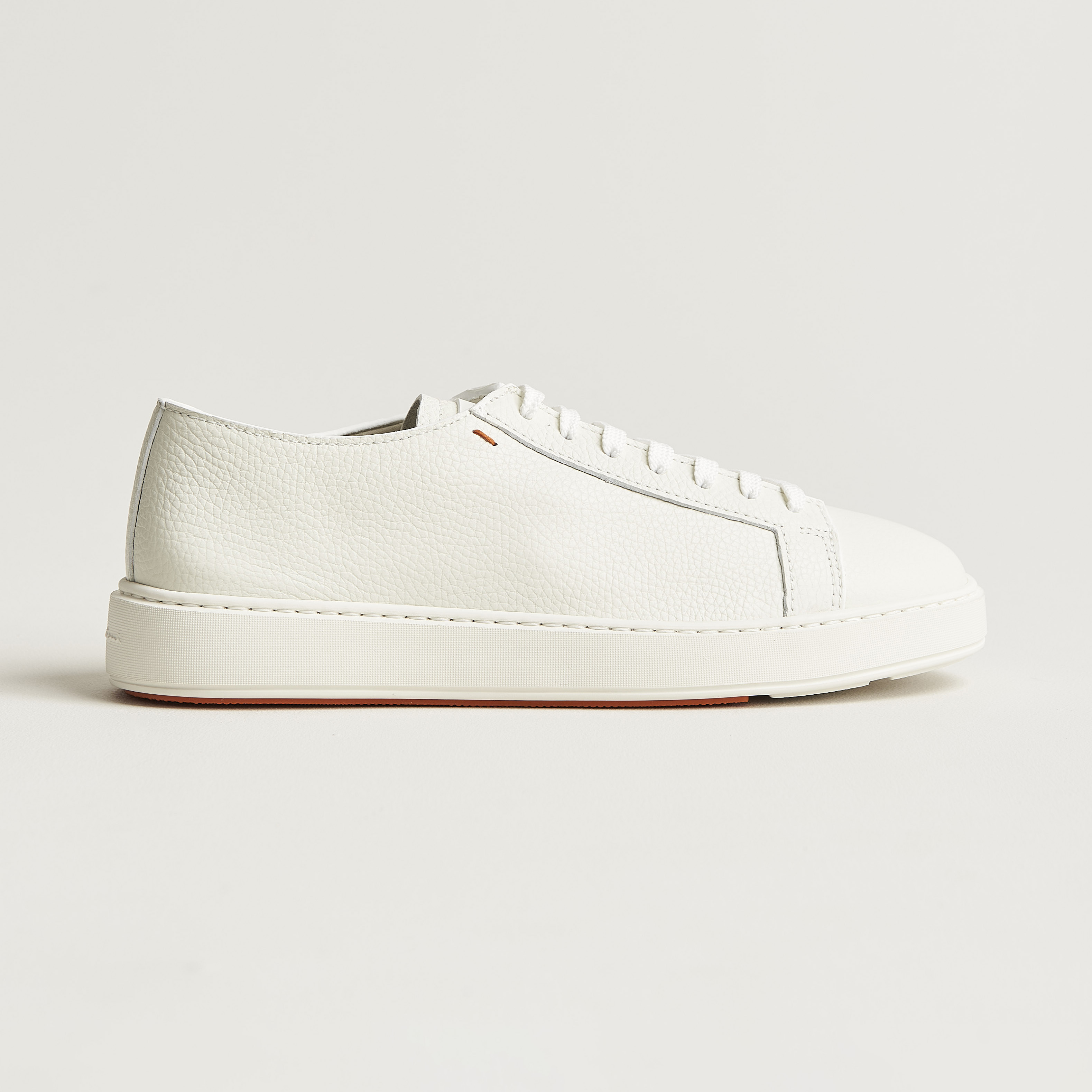 Santoni shoes discount