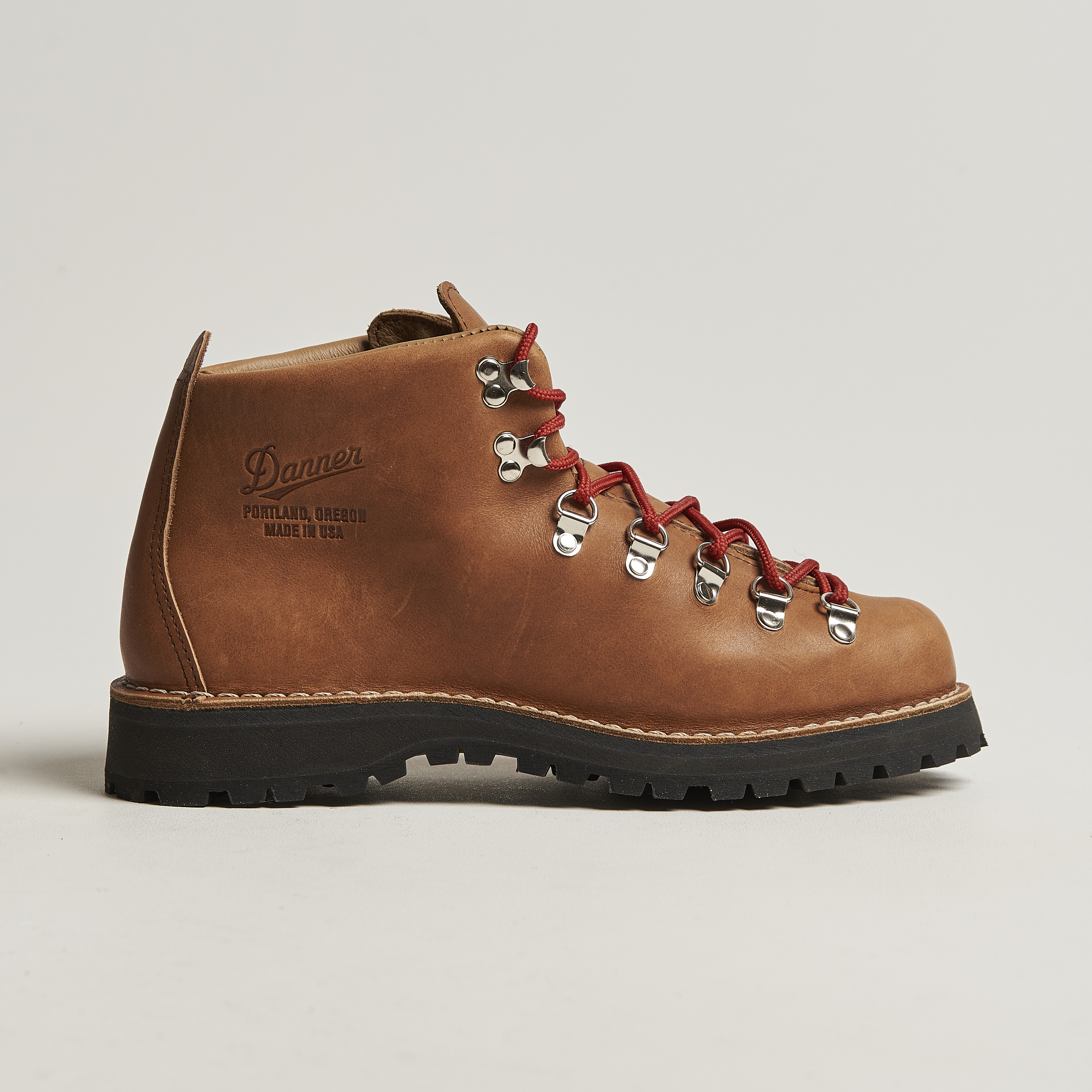Danner ワークブーツ GORE-TEX US7.5 ゴアテックス DANNER ダナー 25.5 