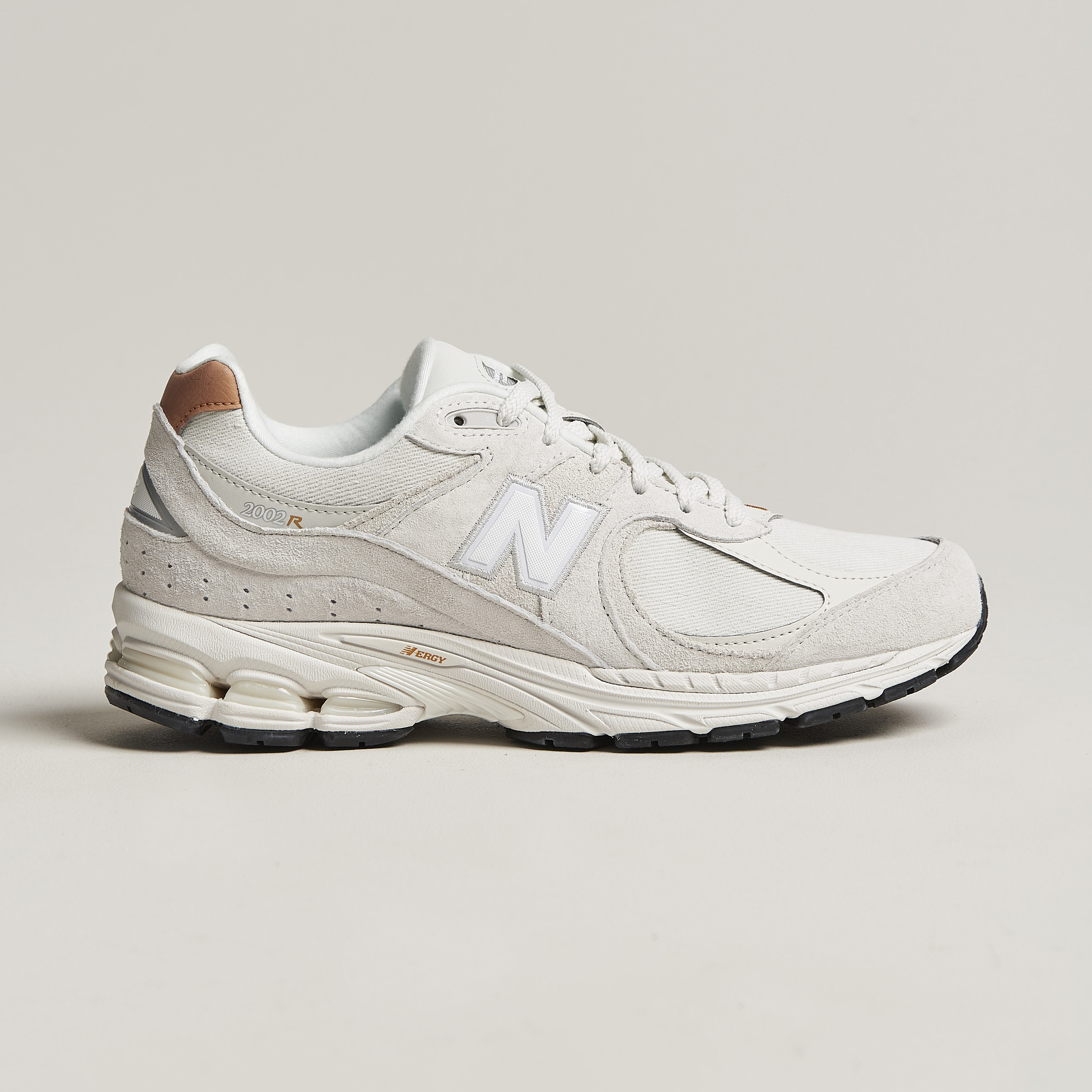 New Balance 2002R Sneakers Reflection bei Care of Carl