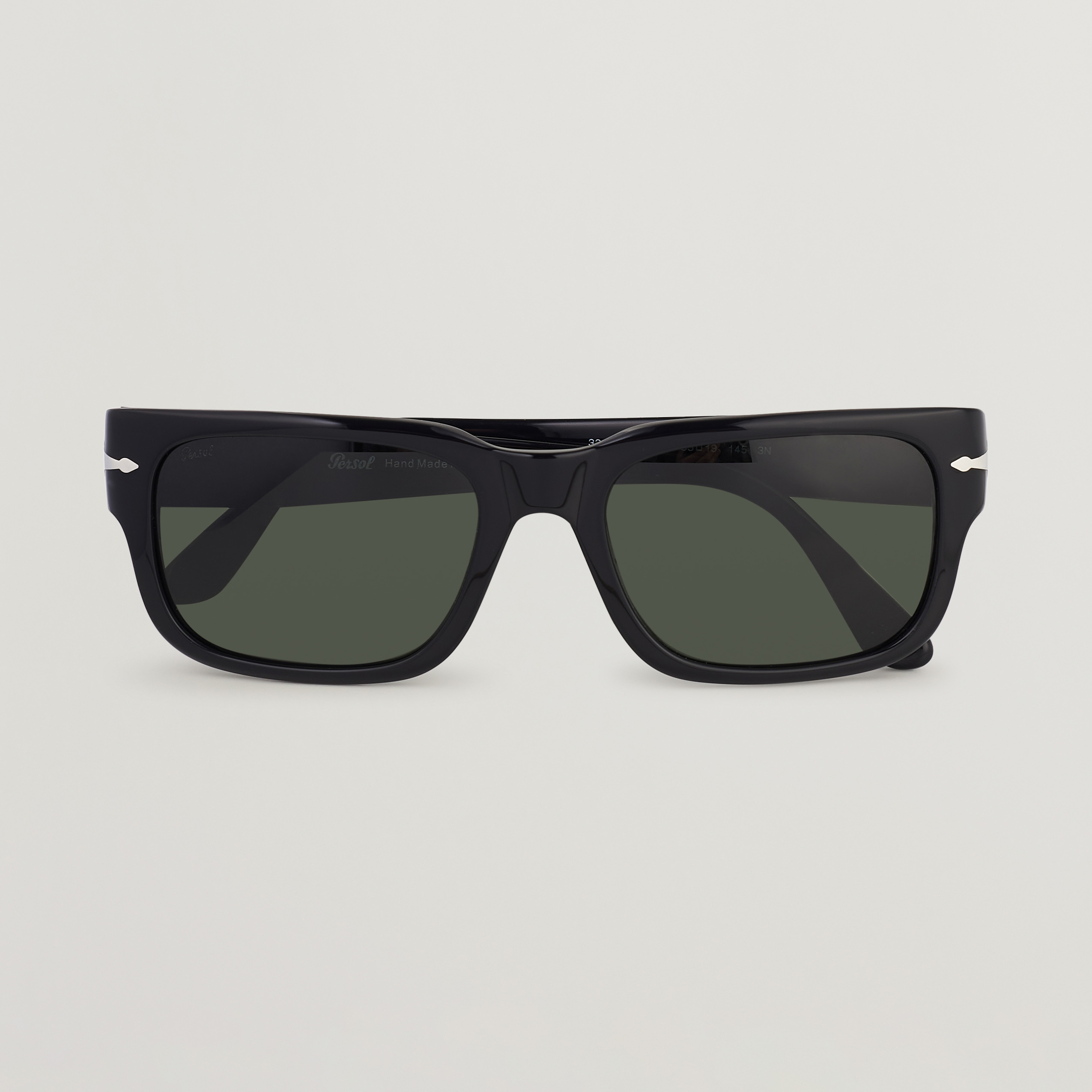 persol sartoria sunglasses