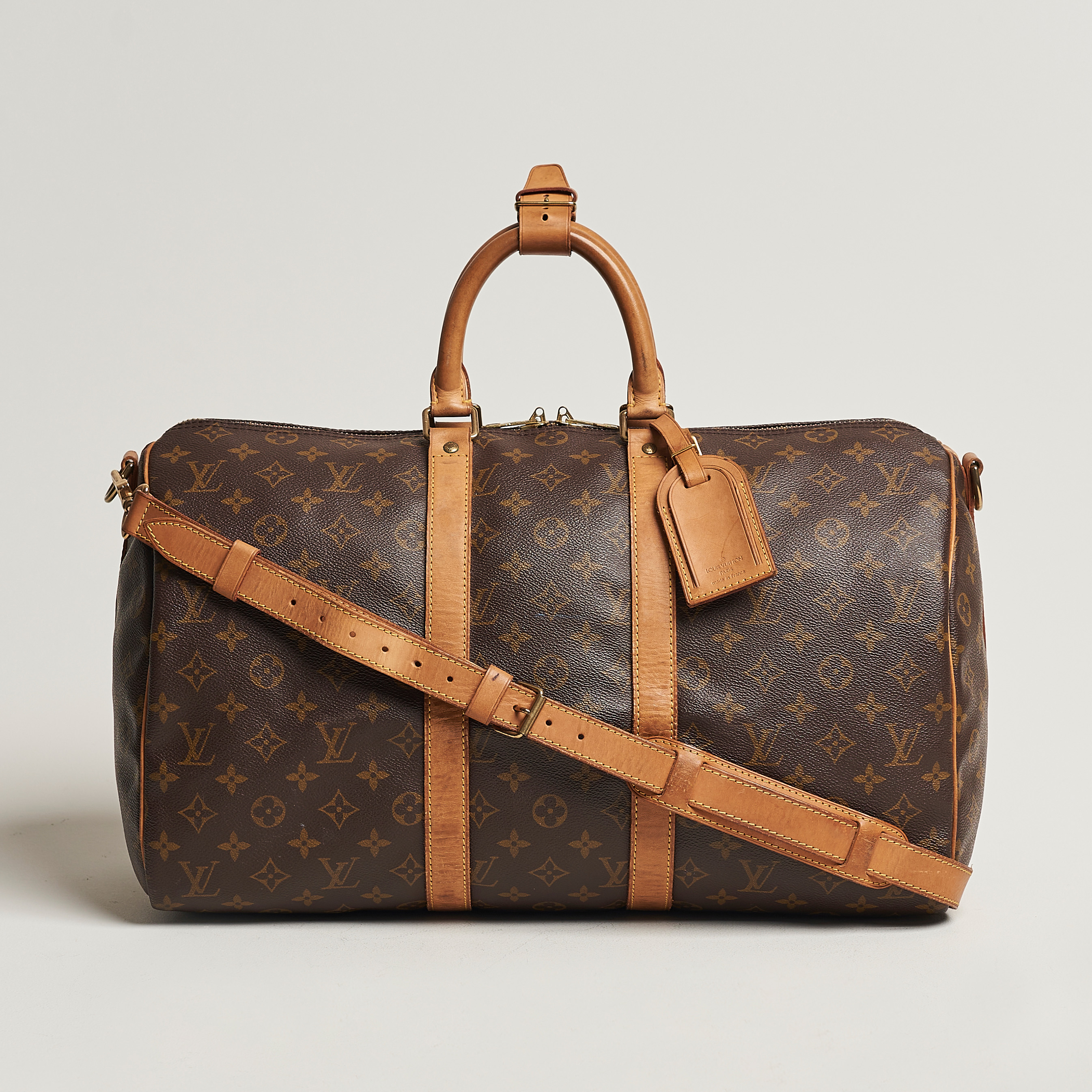 Lv speedy 45 online