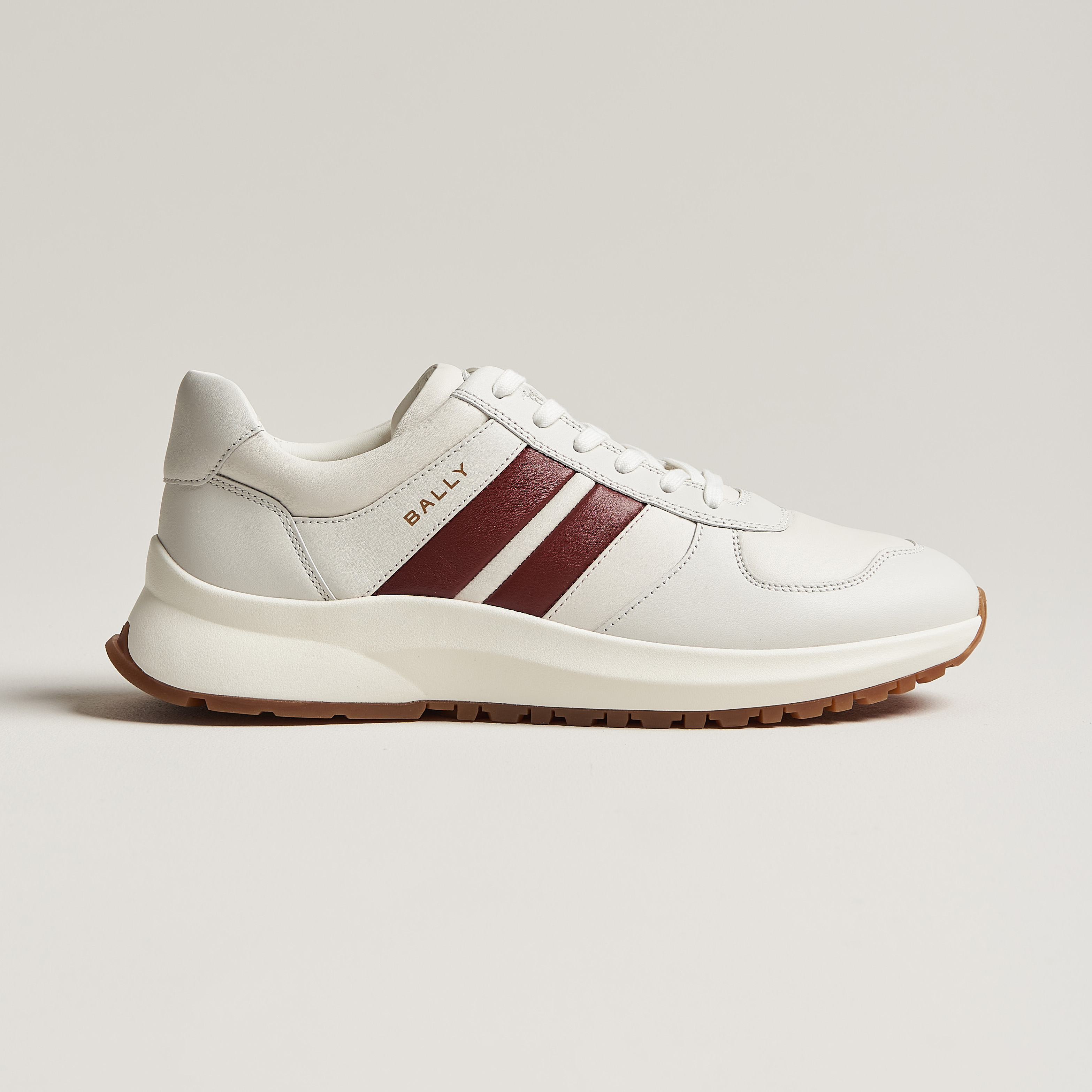 Sale bally shoes new arrivals