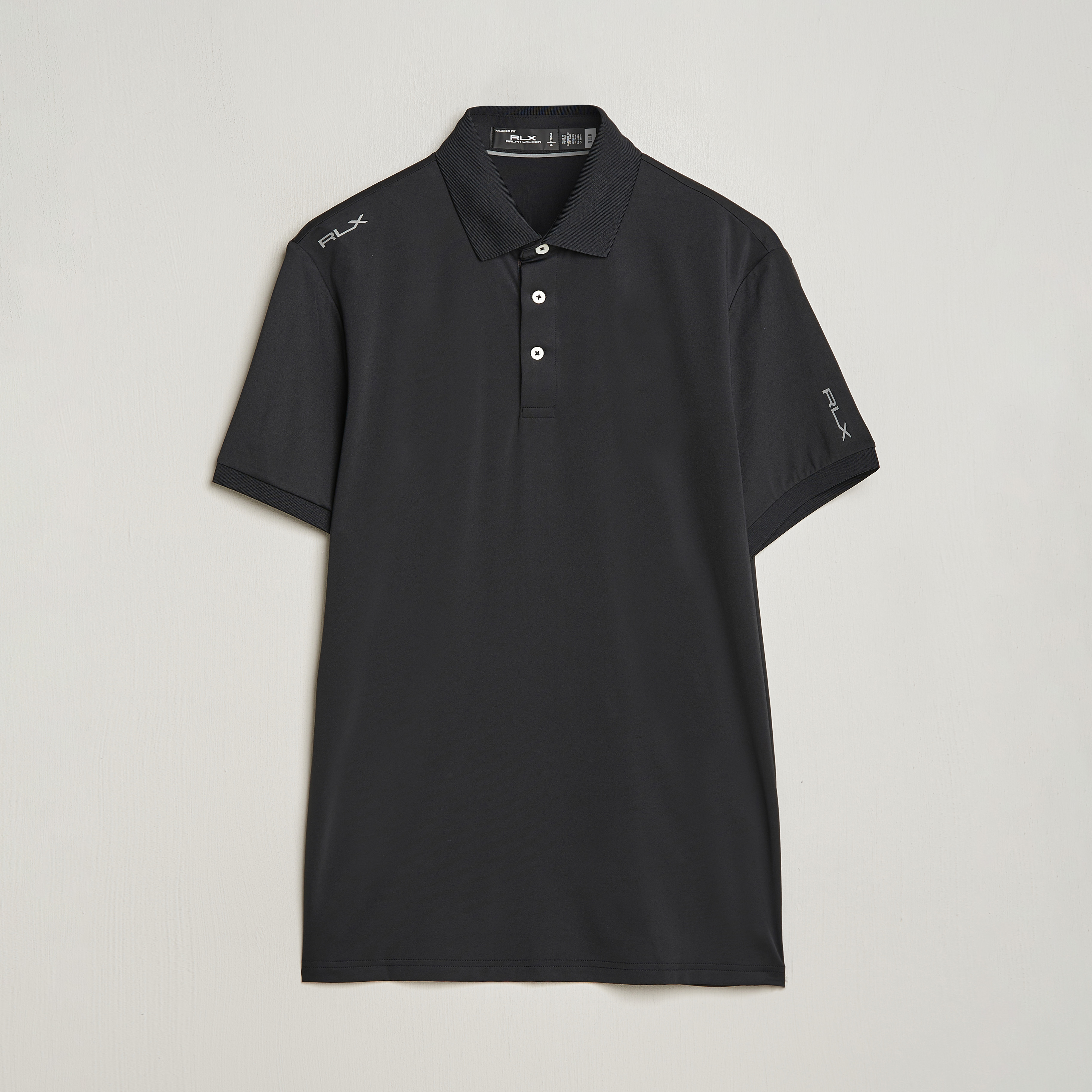 Rlx polo sale
