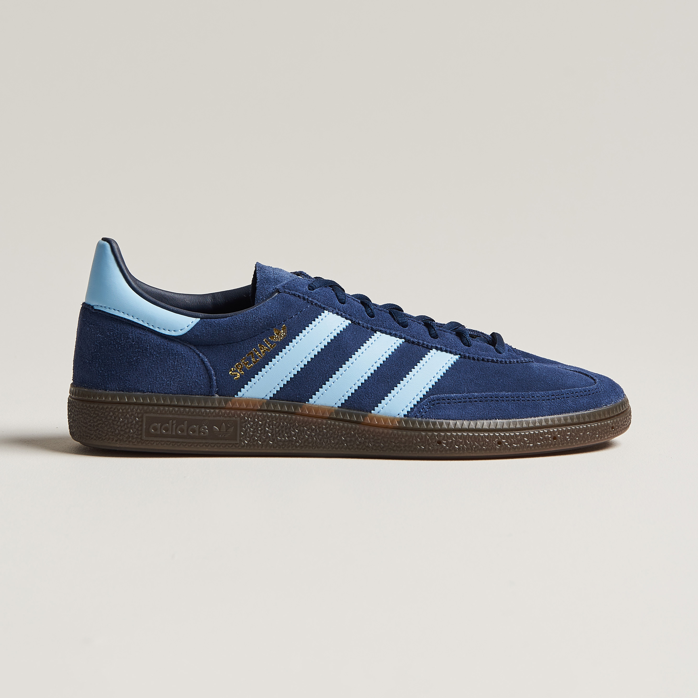 Adidas originals indoor super xl online