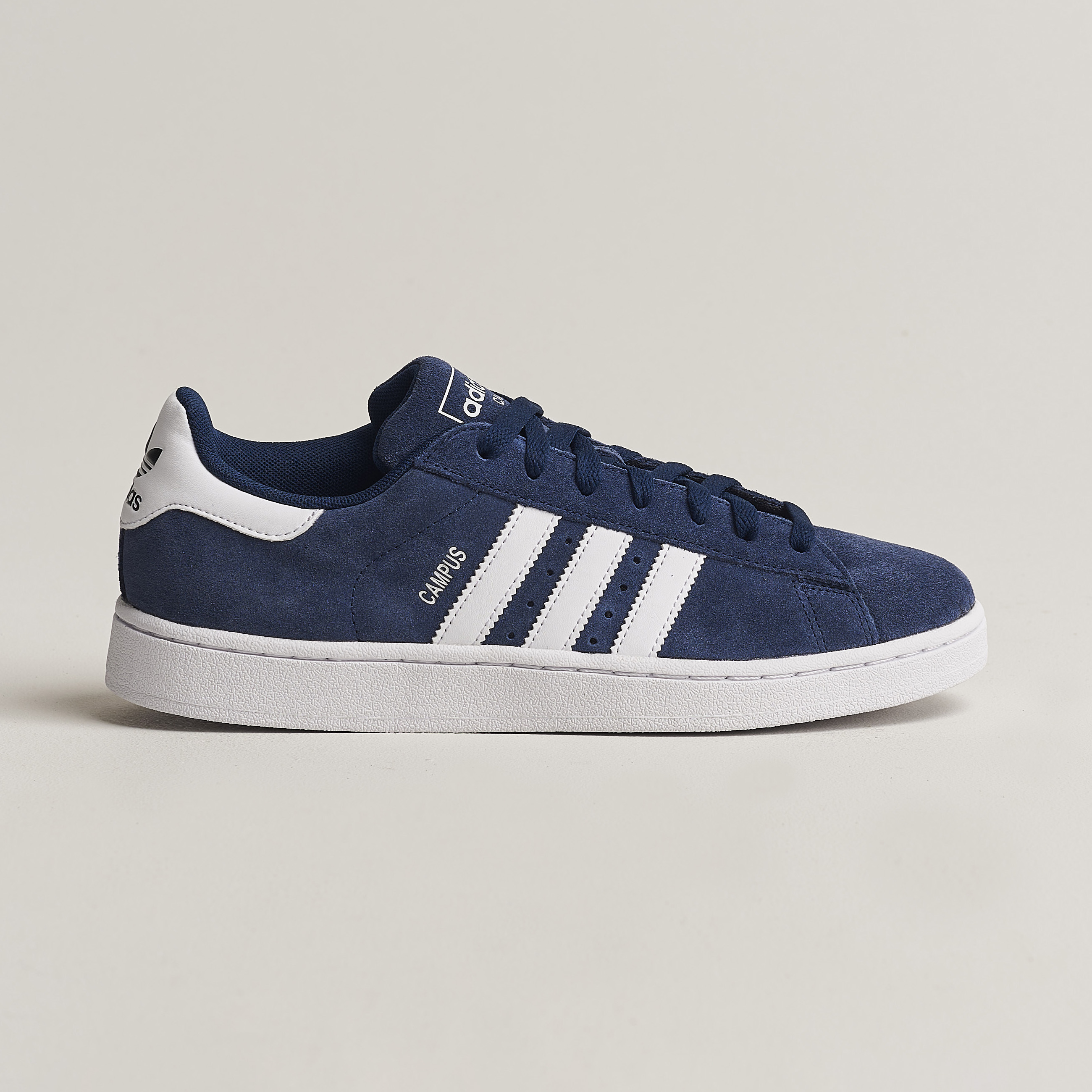 Adidas shoes navy blue sale