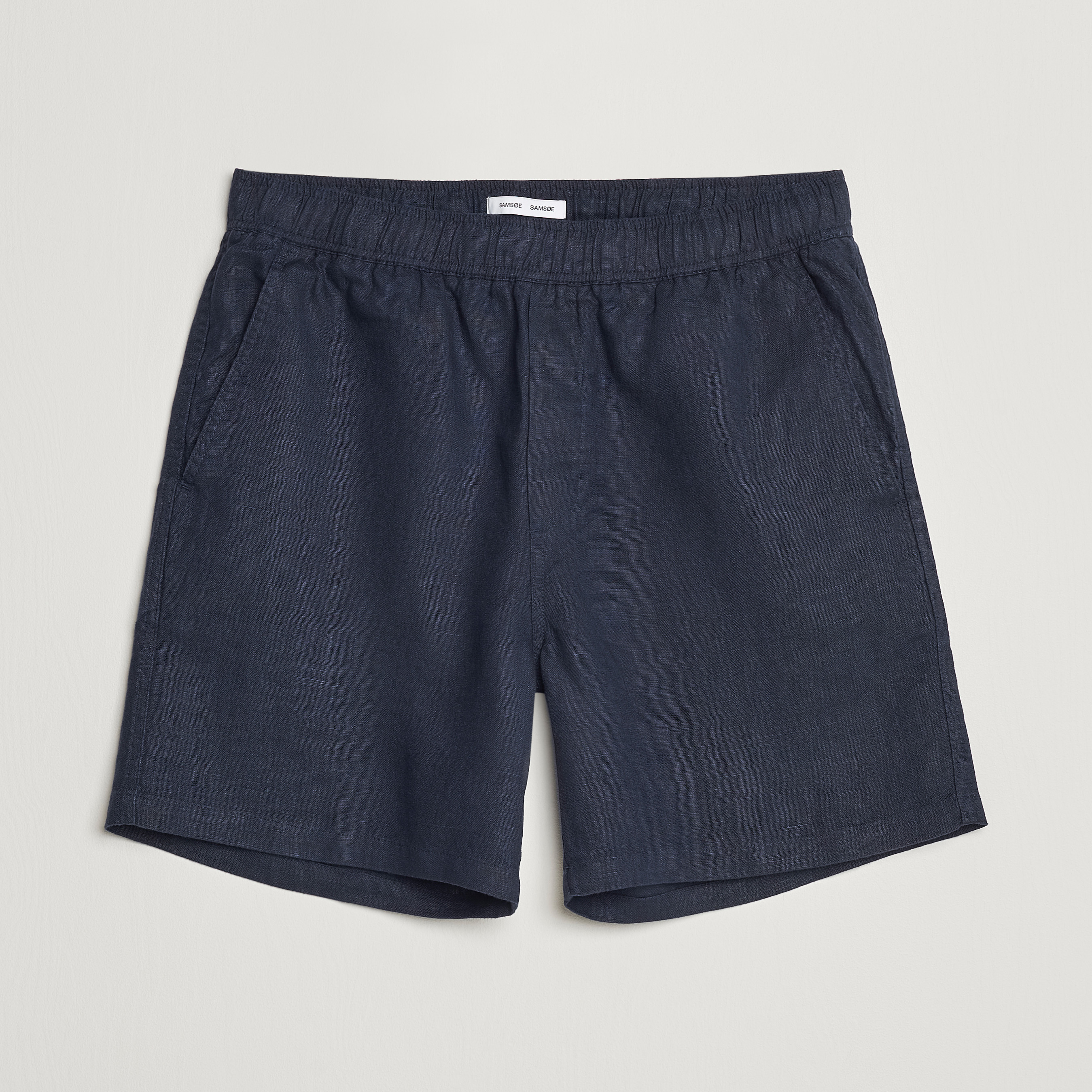SAMSOE SAMSOE Short Sajabari