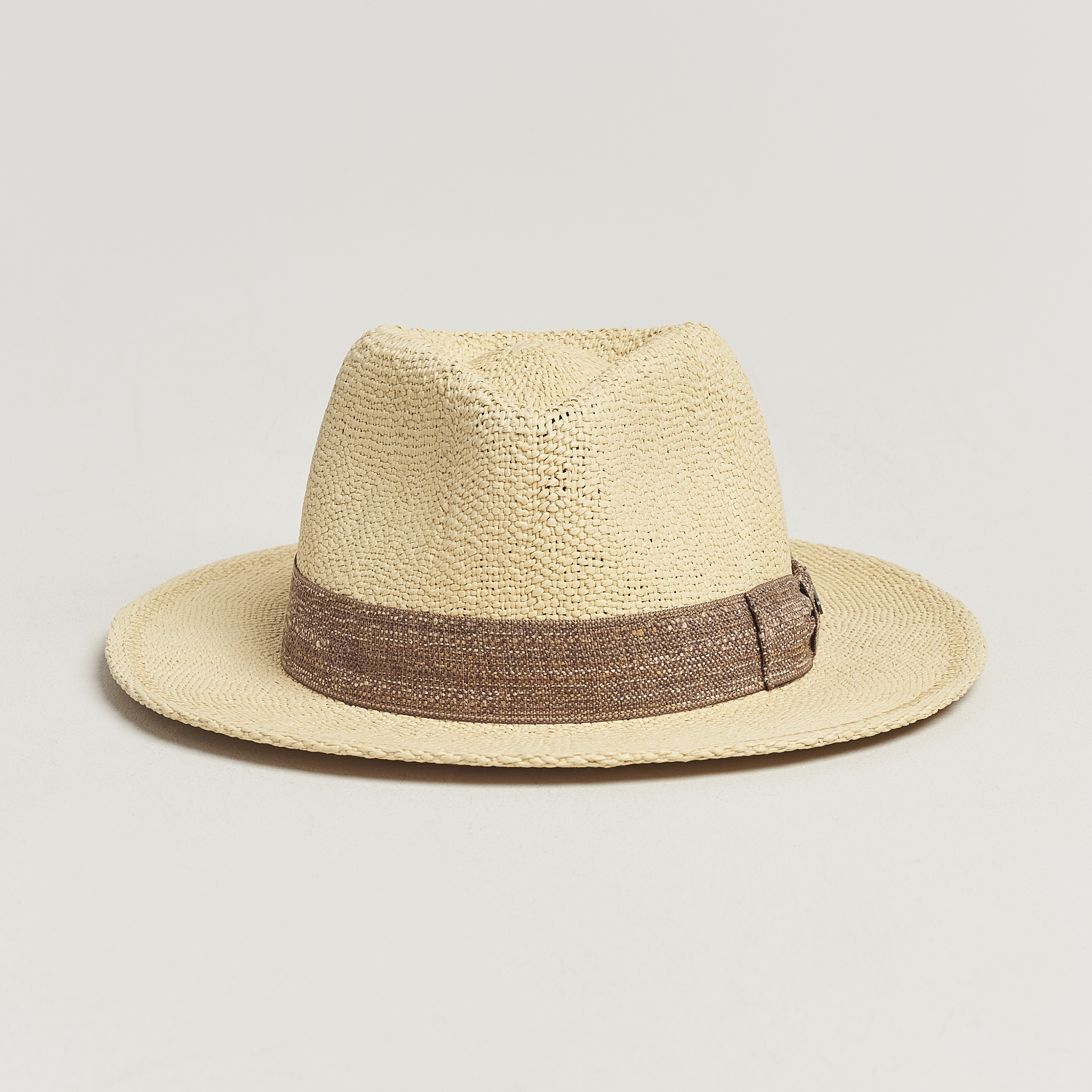 Wogs Country Wigéns Country Hat Natural bei Care of Carl