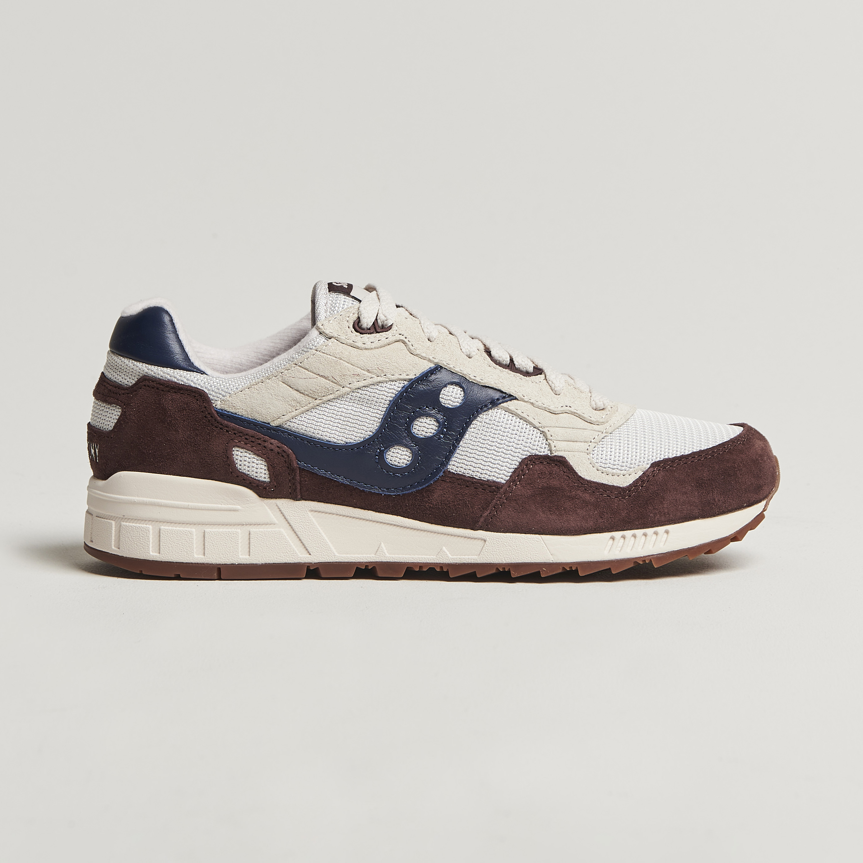 Saucony shadow 5000 chocolate pack new arrivals