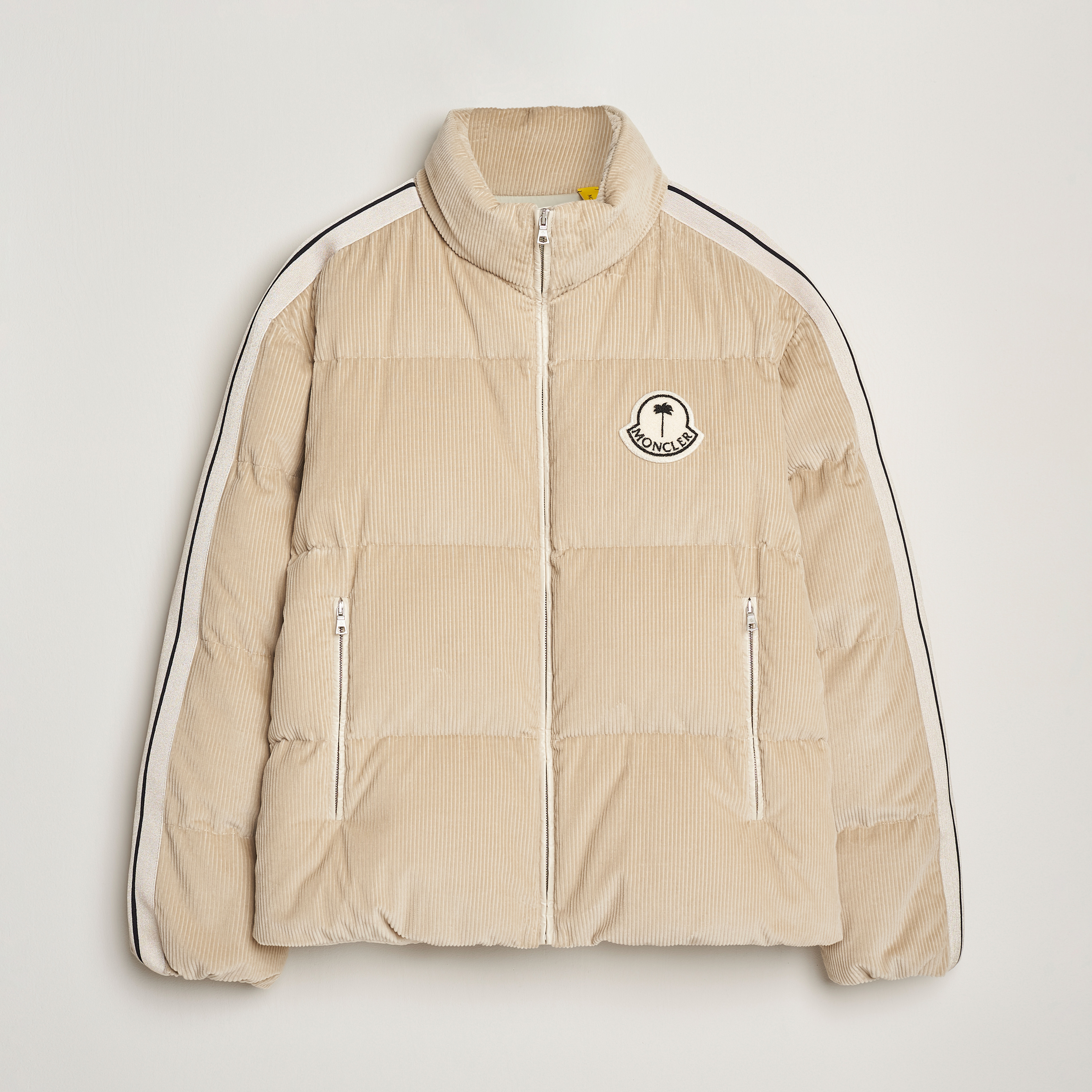 ジャケット・アウター MONCLER GENIUS BEPOP GIUBBOTTO コメ兵｜モンクレール ジーニアス MONCLER GENIUS ダウンジャケット