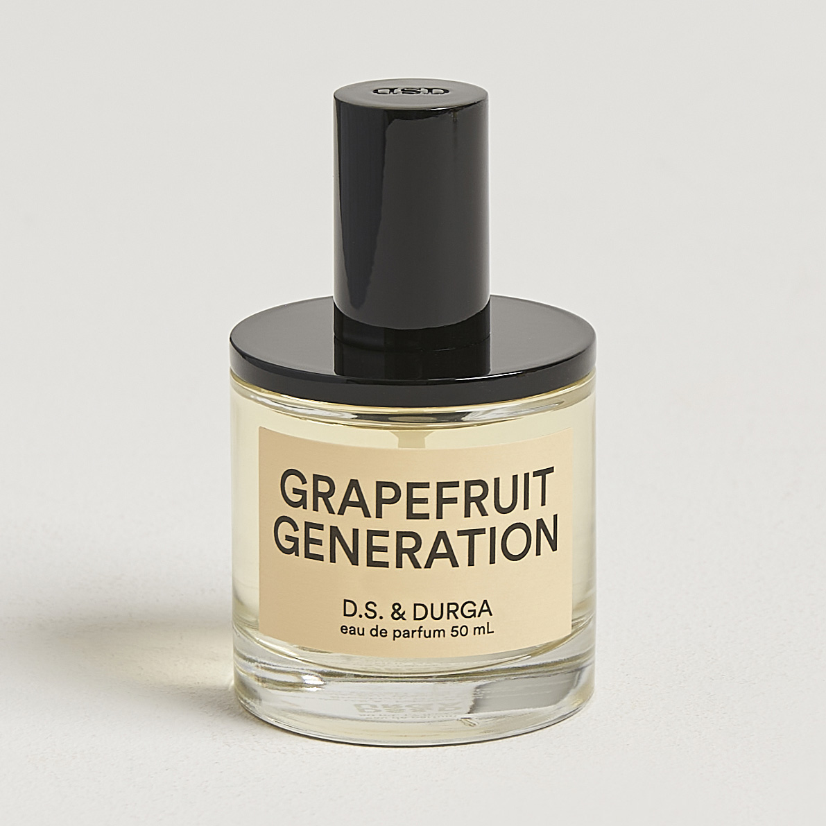 Durga Grapefruit Generation Eau de Parfum 50ml bei Care of Carl