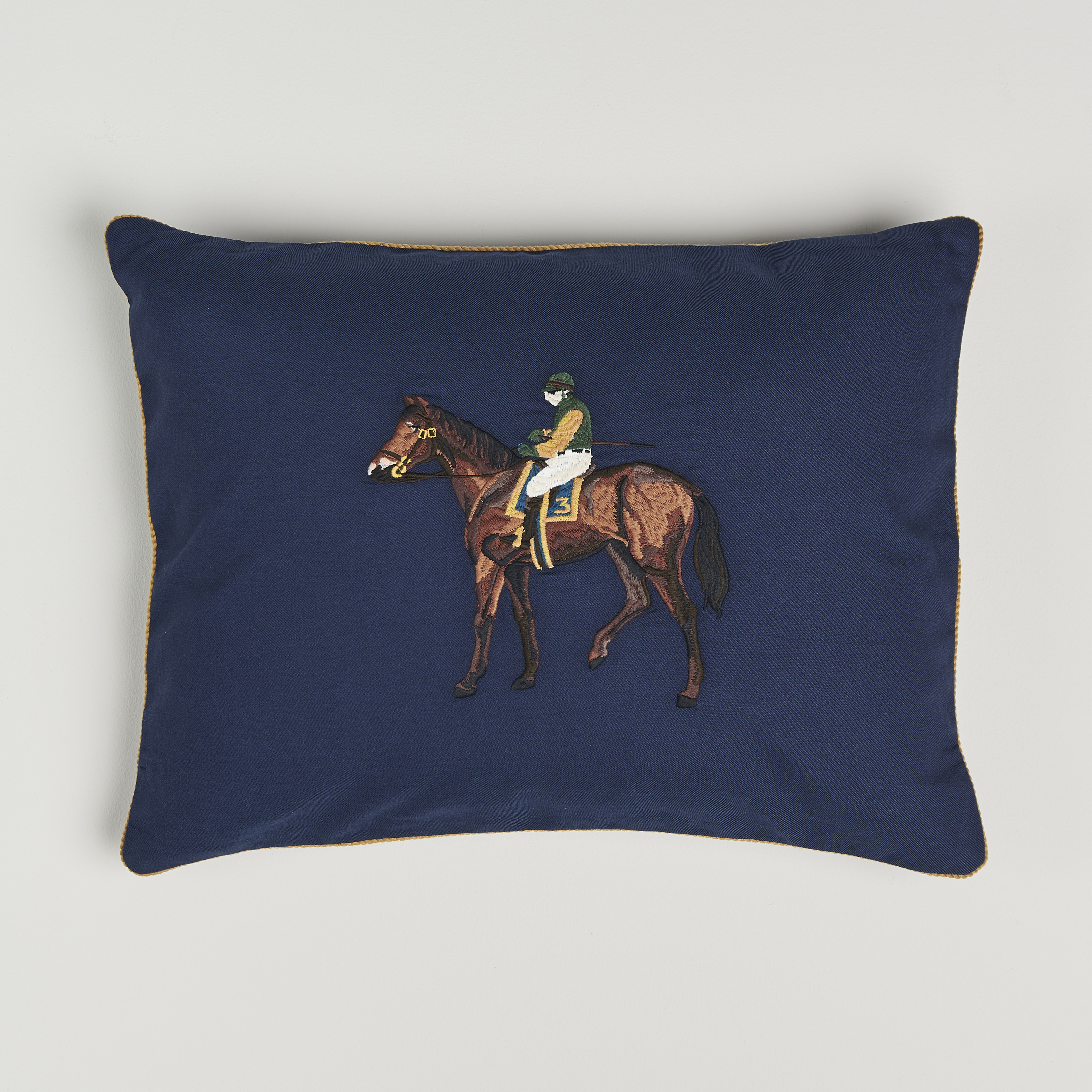 Ralph Lauren Decorative Pillowsnull