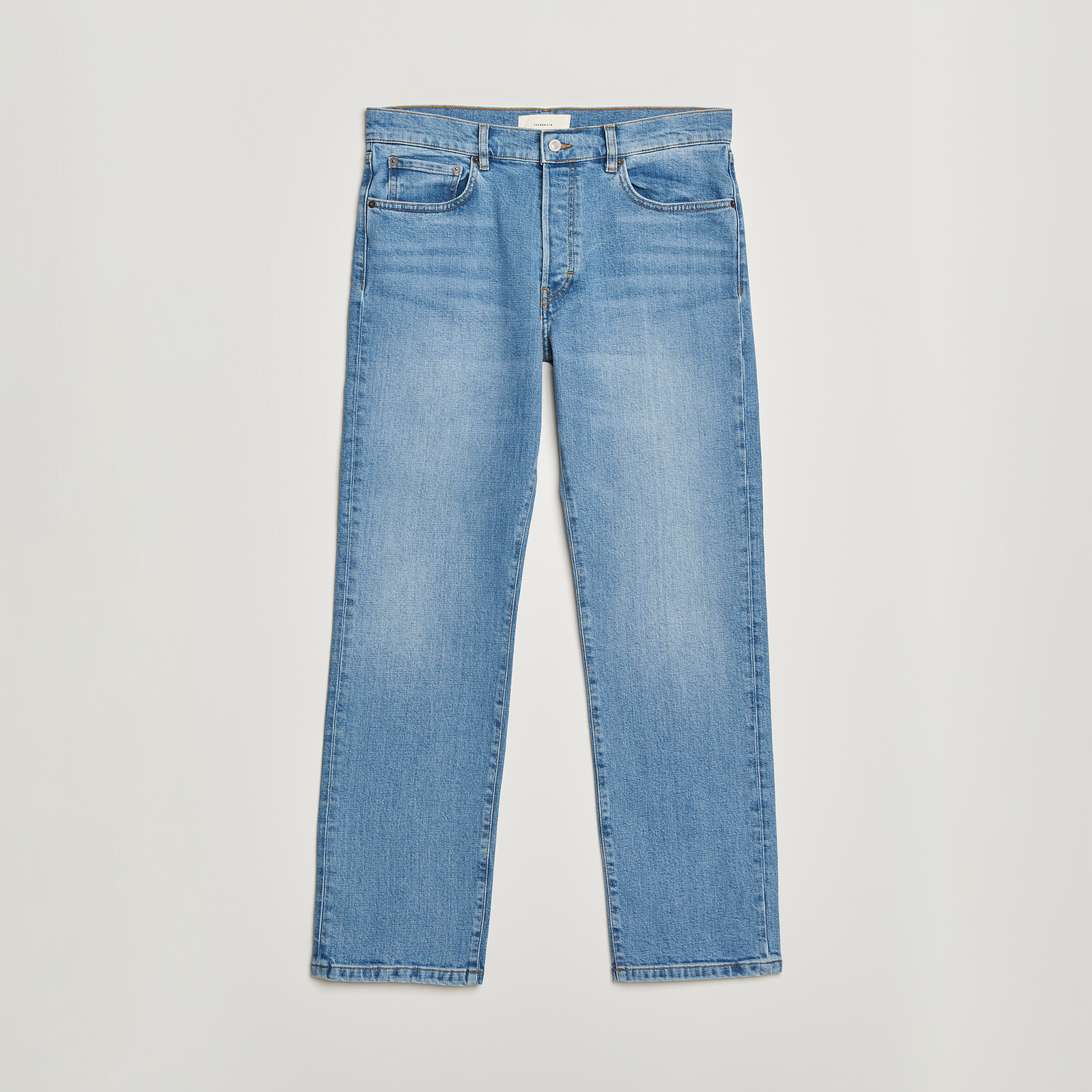 Classic Vibes Jean
