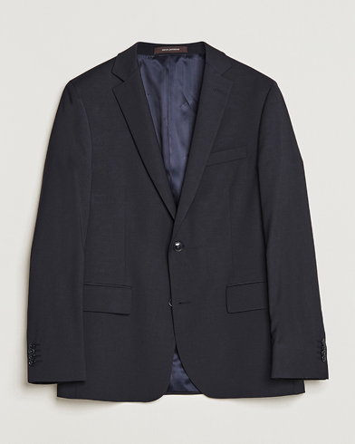 Anzug |  Floyd Suit Navy