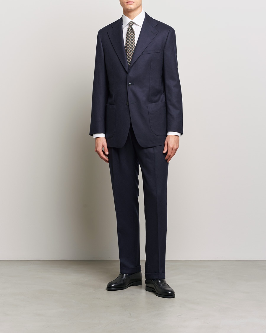 Herren | Tailoring services | Tailoring services | Elegance Classic