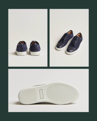 Herren | | | Lanvin Sole Service