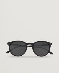 polo ralph lauren round sunglasses