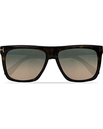 black and gold sunglasses cheap