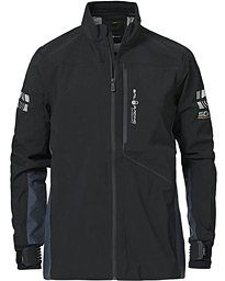 sail racing softshell