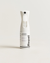  Repel Spray, 159ml
