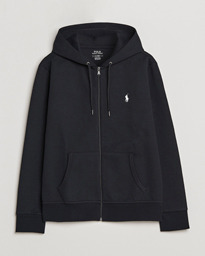 cashmere polo sweater mens