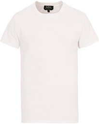  Jimmy T-shirt White S