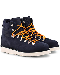  Roccia Vet Boot Navy Aqua Nubuck