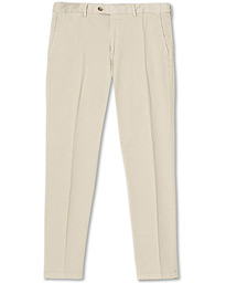  Danwick Side Adjusters Chino Beige