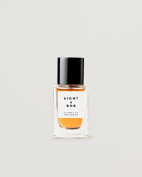Eight & Bob Perfume Champs de Provence 30ml bei EIGHT & BOB Champs de Provence - EdP 100ml