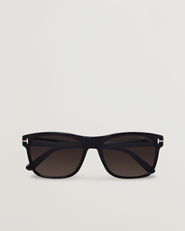  Giulio FT0698 Sunglasses Black