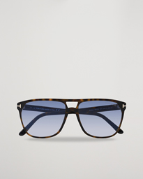 Tom Ford Shelton TF0679 Sunglasses Havanna bei CareOfCarl.de